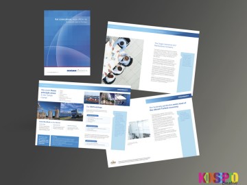 konsepto creative portfolio konsepto