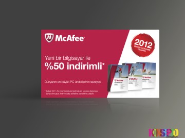 konsepto creative portfolio konsepto