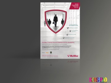 konsepto creative portfolio konsepto